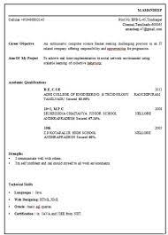Videos are created by fellow teachers for their students using the guided notes from the unit. U5l6 Pre Algebra Gina Wilson 2016 Resume Format Declaration For Resume The Ultimate Resume Guide For Freshers Find Out Which Resume Format Is Best Suited For Your Experience And See Resume