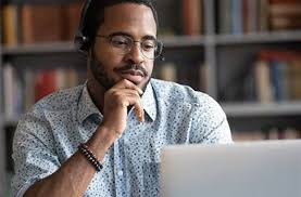 If your hearing test indicates you have some level of hearing loss, boots hearingcare will take the time to discuss your options with you. Hearingcare Boots Hearingcare