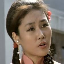 Pearl Lin Yin-Zhu (林銀珠) :: Everything about cinema of Hong Kong, China and  Taiwan