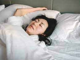 Here you may to know how to be a lighter sleeper. Light Sleeper What It Means And What To Do About It