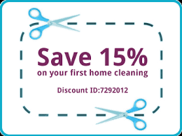 Check spelling or type a new query. Residential Home Solutions Home Cleaning Ottawa Elite Home Cleaning Green Home Cleaning Ottawa