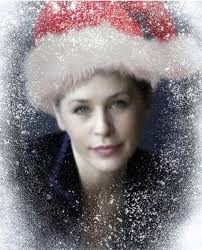 Let's welcome our new members! Sandra Eckert, Terrie Johnson, Kimberly  Youden, Alexander May, Azzedine Madoun, Manuel Schlienger, Shanuka Udeesha  Bandara, Abisahi Barrera, Karen Kesner, Brenda Covington, Leandro Marques,  Luis LM, Pedro Anthony,