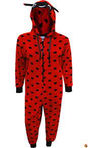 Pin On Imagenes De Miraculous Ladybug
