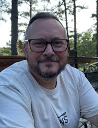 Obituary information for Matthew Paul Henry