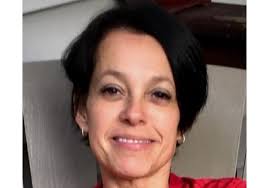 Ana Arevalo Obituary (1966