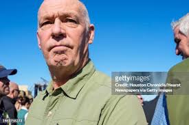 13点のMt Abbottの写真と高解像度写真