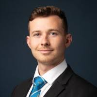 2300+ "Guy," profiles