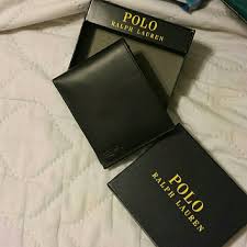 Free delivery and returns on ebay plus items for plus members. Polo Ralph Lauren Cost Shop Clothing Shoes Online