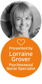 Intimacy Guidance for Your Ostomy Patients