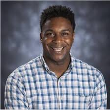 BUSINESS BRIEFS: Lenox Memorial Middle High School names Marcus Hass;  Railroad Street Youth Project hires Lívia Moraes Rodrigues; Berkshire Pulse  welcomes board members; MountainOne Bank promotes Matthew P. Lauro; Elder  Services of