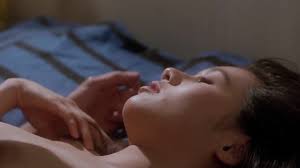 李丽珍(三级片)蜜桃成熟时- EPORNER