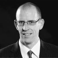 100+ "Scullion" profiles