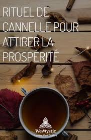 Souffler De La Cannelle Le Premier Jour Du Mois Rituel Puissant Wemystic France Rituel Magie Blanche Argent Le Premier Jour
