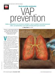Shipping charges may vary depending upon weight and package size within west malaysia and for east malaysia (sabah/sarawak). Vap Prevention Intensive Care Unit Health Care