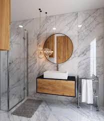 Maybe you would like to learn more about one of these? Makalu High Gloss 120x60cm Top Ceramics