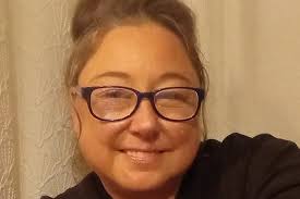 Fundraiser by Lucy Meier : Support our mother during organ failure