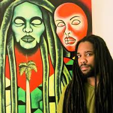 Lester Mccollin Springer