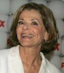 Granny Goodness Voice