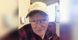 Albert G. Lupori Obituary