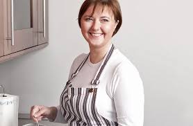 Check spelling or type a new query. Private Housekeeper Who Cooks Monicare Domestic Staffing