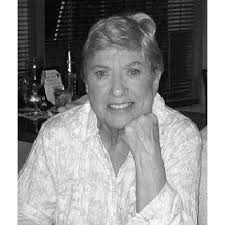 Beverly Moffatt Obituary (1938