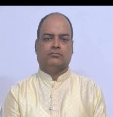 Teachers United in Kanpur