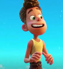 Luca 2021 Stream Complet Du Film Gratuit En Ligne Complet In 2021 Cute Icons Disney Pixar Movies Lucas