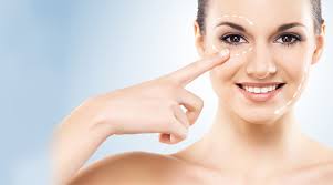 Under Eye Filler, 2025 Under Eye Filler Cost in Turkey