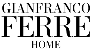 (en) opere di gianfranco ferré, su open library, internet archive. Gianfranco Ferre Home