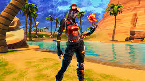 Renegade Raider Is Back All Details About Blaze Skin Blaze Fortnite Wallpapers Mega Themes Free to use renegade raider profile pic. blaze skin blaze fortnite wallpapers