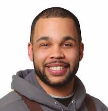 Edited-GWI_annual_2018