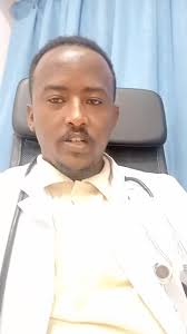 فيديوهات أنشأها Dr. Samuel, GP (@userdr.samuel) باستخدام original sound