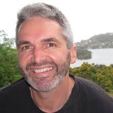 Christopher Wright (@ChristopherWr11)