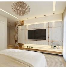 تبحثين عن باركيه لبيتك عليك بنوبلس فروعهم في الرياض وجدة والدمام والمدينة والقصيم ورقمهم 92 Luxury Bedroom Design Luxurious Bedrooms Bedroom Tv Wall