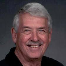 Michael L. Barton Obituary