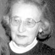 Aubel Family Obituaries