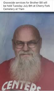 There will be a memorial 4 Bill Strand