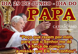 Santuário de Fátima: junho 2012