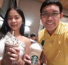 Tenho um encontro neste Dia dos Namorados. Espero que você também esteja.  😋 : r/2philippines4u