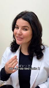 part 4 💫 if you missed parts 1-3, go back and watch them., (this applies  to any neuromodulator injection) , Stay tuned for more!, → Call us:  323-431-8981⁠, → Come see us: 7472 Melrose Ave, Los ...