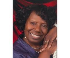 Darrius Taylor's Instagram, Twitter & Facebook