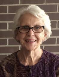 Obituary information for Shirley Garland Byassee