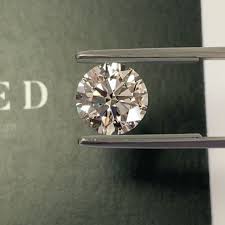 Gem palace export house contact person: Our Story Eshed