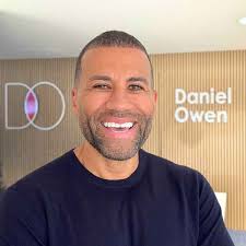 Contact Our Consultants