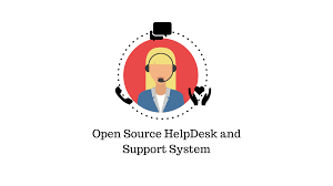 , the command would be !close. How To Set Up Open Source Helpdesk Customer Support Ticketing System For Your Website Or Ecommerce Store With Video Learnwoo