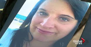 Just 'one bad pill' with fentanyl killed 32-year-old Danielle Radtke