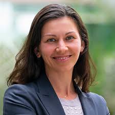 EPIC Education Policy Speaker Series