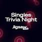 Minneapolis Singles Event: Trivia Night (Ages 25�... event in Minneapolis, MN