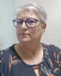 Brenda Fleming's Instagram, Twitter & Facebook