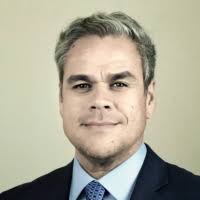 APA President Frank C. Worrell, PhD, appoints six new members of the  Advocacy Coordinating Committee